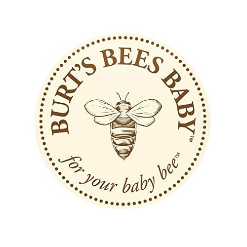 Burt's Bees Baby